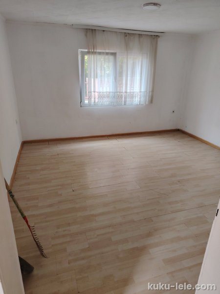 Kuća u Sremskoj Mitrovici, 70m2