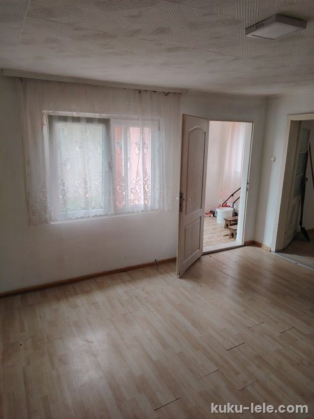 Kuća u Sremskoj Mitrovici, 70m2