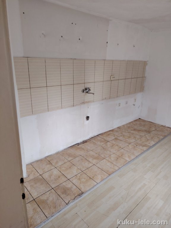 Kuća u Sremskoj Mitrovici, 70m2