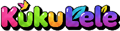 Kuku-Lele