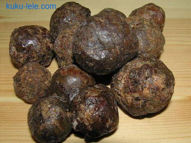 Propolis rastvor