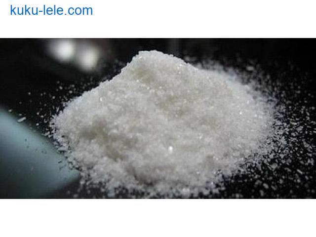 potassium cyanide,Nembutal,opiods, farxiga,botox,fentanyl,cocaine,trazadone,methadone,consentyx