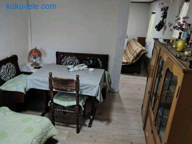 Prodaje se kuća u Gornjoj Trepči – 16.000 €